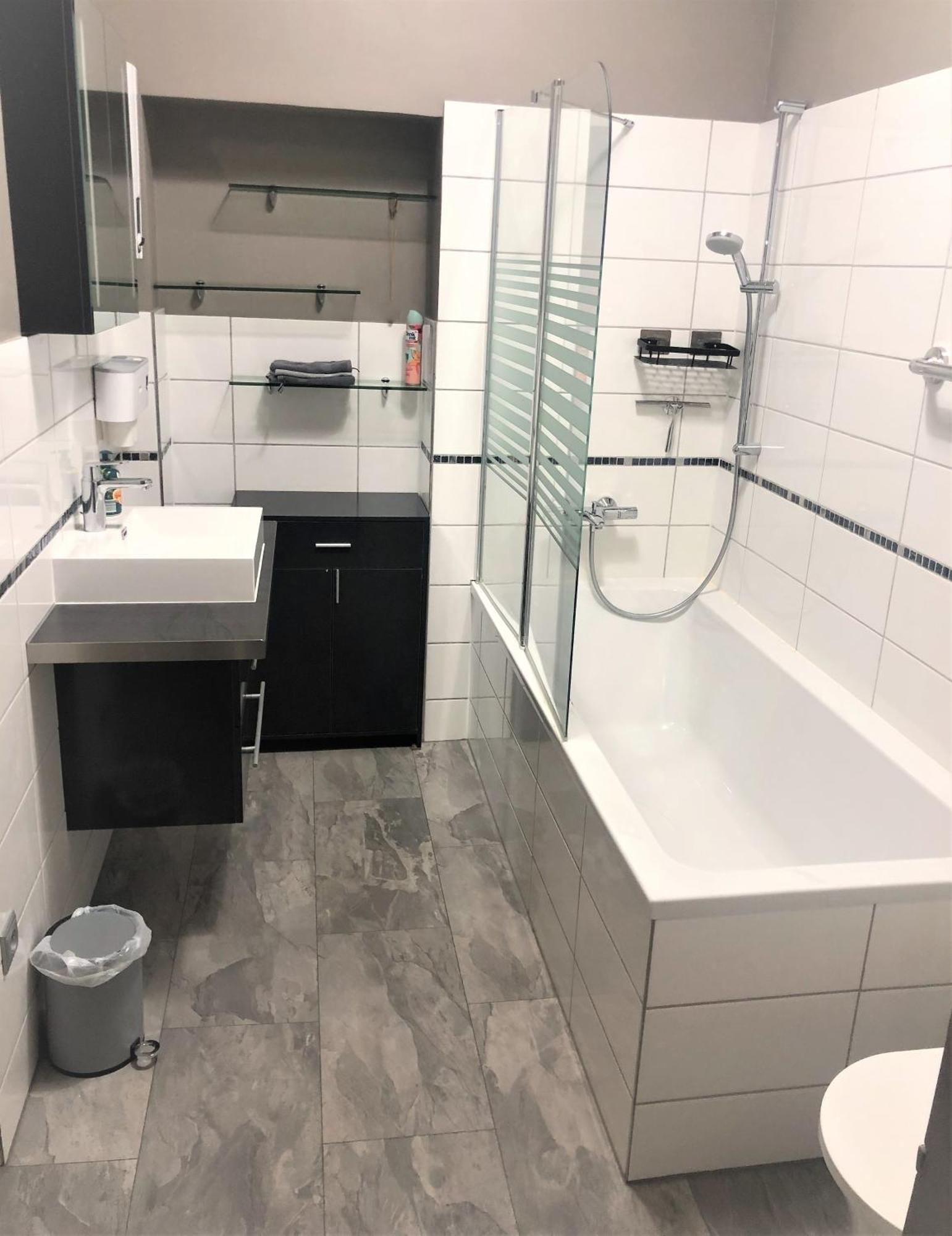 Pellinger-Hoehe Apartment Pellingen Esterno foto